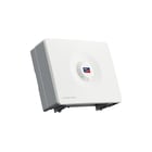 SMA - HOME STORAGE Batterij voor thuis/bedrijf energie Home Stor.Bat 3.28Kwh +Kbl