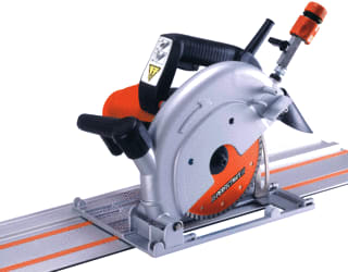 Perfectmate - Tegelsnijder (accu/elektrisch) cs180