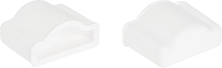 Prolumia - LED Lumiaflex Toebeh./onderdelen lichtslang/-band 46020011