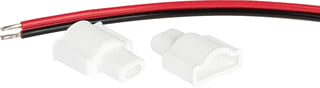 Prolumia - LED Lumiaflex Toebeh./onderdelen lichtslang/-band 46020012
