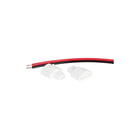 Prolumia - LED Lumiaflex Toebeh./onderdelen lichtslang/-band 46020012