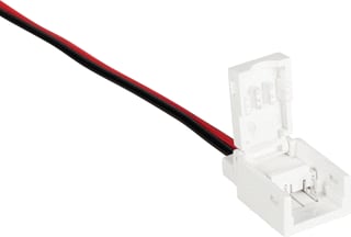 Prolumia - LED Lumiaflex Toebeh./onderdelen lichtslang/-band 46020013