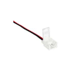 Prolumia - LED Lumiaflex Toebeh./onderdelen lichtslang/-band 46020013