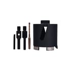 Perfectmate - Dozenboor Epd0631