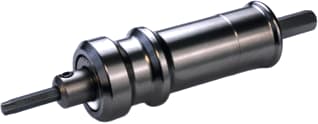 Heco - Bithouder powerlock langbit t40/t50