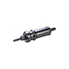 Heco - Bithouder powerlock langbit t40/t50