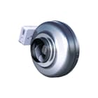 Inatherm - CK Buisventilator Kanaalventilator 150B