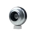 Inatherm - CK Buisventilator kanaalventiltr ck 200b erp