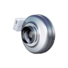 Inatherm - CK Buisventilator Kanaalventiltr 250B Erp
