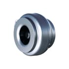 Inatherm - CK Buisventilator Kanaalventiltr 315B Erp