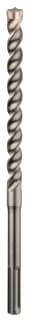 DIAGER - Boor 14001322