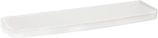 Rapotec - RAPO Planchet 60cm duroplast