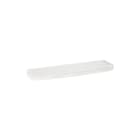 Rapotec - RAPO Planchet 60cm duroplast