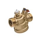 Danfoss - AB-QM HF Drukgecompenseerde regelafsluiter Rglaf Dn325+Mtn