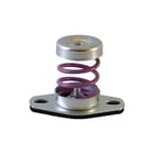 Canalit - Trillingsdemper Trildemp Td-V 25Kg M8 Se2