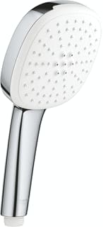 Grohe - Tempesta Cube Handdouche Tempes 110C Hnddche 2 5,7