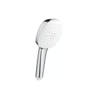 Grohe - Tempesta Cube Handdouche Tempes 110C Hnddche 2 5,7