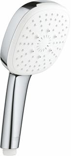 Grohe - Tempesta Cube Handdouche Tempes 110C Hnddche 3