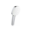 Grohe - Tempesta Cube Handdouche Tempes 110C Hnddche 3