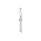 Grohe - Tempesta Cube Glijstangcombinatie Temp110C Glijst 2 600 5,7