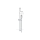 Grohe - Tempesta Cube Glijstangcombinatie Temp 110C Glijst 2 600 +T