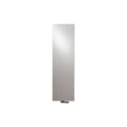 Thermic - XTEND X1L1 Radiator (decor) x1l1 1820x720 1mm8 0019