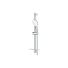 Grohe - Tempesta Cube Glijstangcombinatie Temp 110C Glijst 3 600 +T