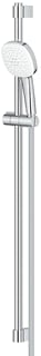 Grohe - Tempesta Cube Glijstangcombinatie Temp 110C Glijst 2 900