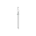 Grohe - Tempesta Cube Glijstangcombinatie Temp 110C Glijst 2 900