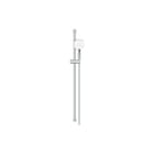 Grohe - Tempesta Cube Glijstangcombinatie Temp 110C Glijst 3 900