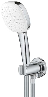 Grohe - Tempesta Cube Handdouche Temp110C Badset 3 1500 Wb