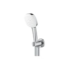 Grohe - Tempesta Cube Handdouche Temp110C Badset 3 1500 Wb