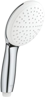 Grohe - Tempesta Handdouche 110 Hnddche 1