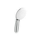 Grohe - Tempesta Handdouche 110 Hnddche 1