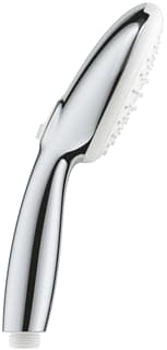 Grohe - Tempesta Handdouche Temp 110 Hnddche 2 5,7