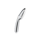 Grohe - Tempesta Handdouche Temp 110 Hnddche 2 5,7