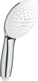 Grohe - Tempesta Handdouche Temp 110 Hnddche 2