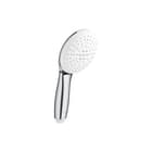 Grohe - Tempesta Handdouche Temp 110 Hnddche 2