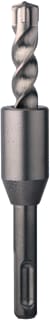 DIAGER - Boor 14000808