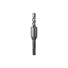 DIAGER - Boor 14000808