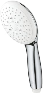 Grohe - Tempesta Handdouche Temp 110 Hnddche 3