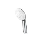 Grohe - Tempesta Handdouche Temp 110 Hnddche 3