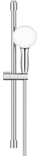 Grohe - Tempesta Glijstangcombinatie Tempesta110 Glijst 1 600