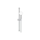 Grohe - Tempesta Glijstangcombinatie Tempesta110 Glijst 1 600