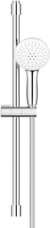 Grohe - Tempesta Glijstangcombinatie Temp 110 Glijst 2 600 5,7