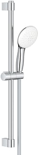 Grohe - Tempesta Glijstangcombinatie Temp 110 Glijst 2 600
