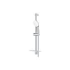 Grohe - Tempesta Glijstangcombinatie Temp 110 Glijst 2 600 +T