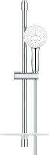 Grohe - Tempesta Glijstangcombinatie Temp 110 Glijst 3 600 +T