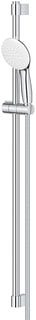 Grohe - Tempesta Glijstangcombinatie Tempesta110 Glijst 1 900