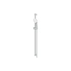 Grohe - Tempesta Glijstangcombinatie Tempesta110 Glijst 1 900